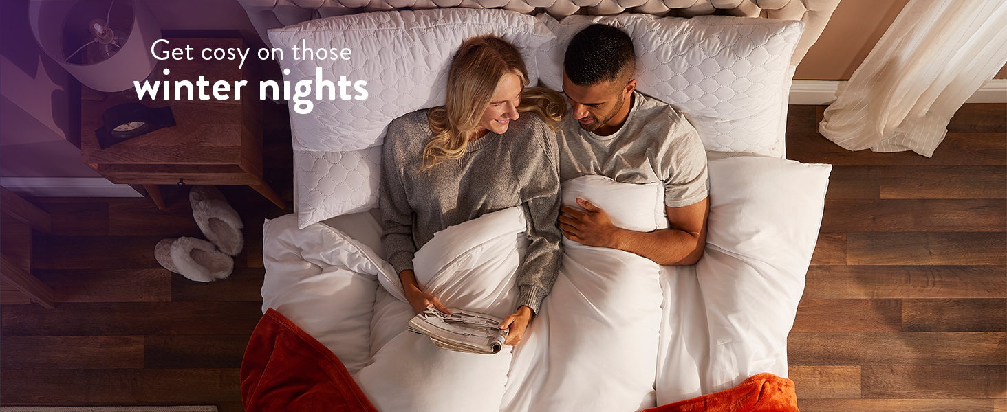 duvets 15 tog double duvet duvet single superking duvets king duvet 15 tog king size duvet