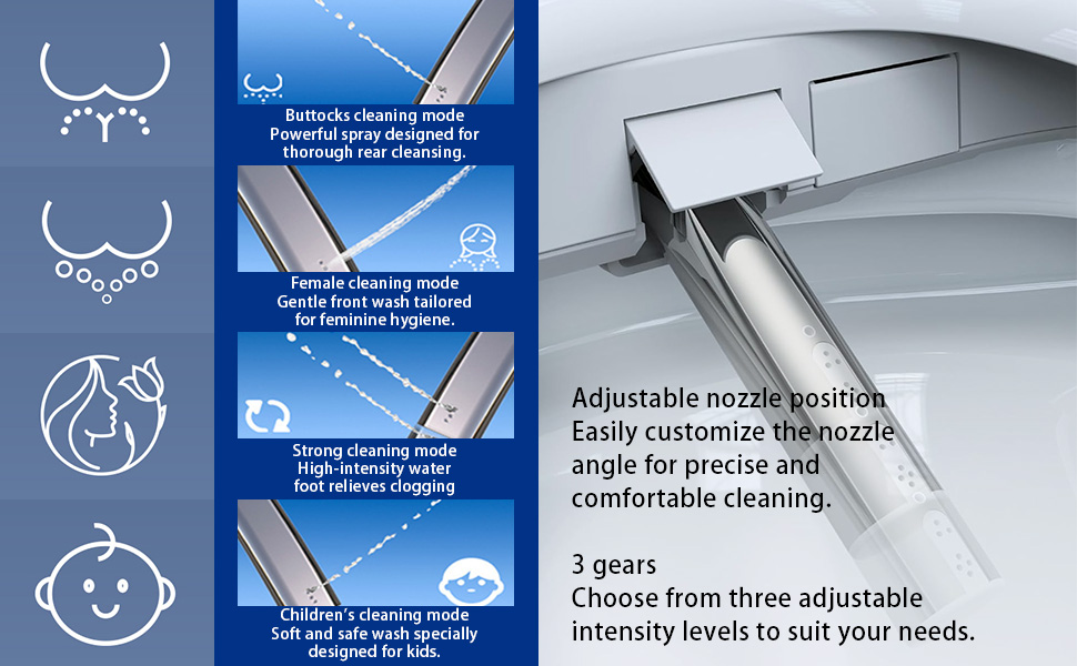 aplus content image