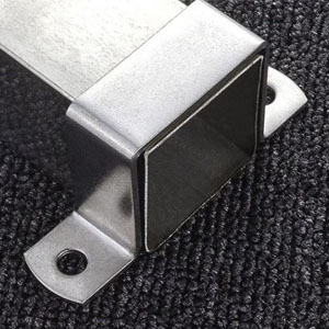 Small manufacture image 5