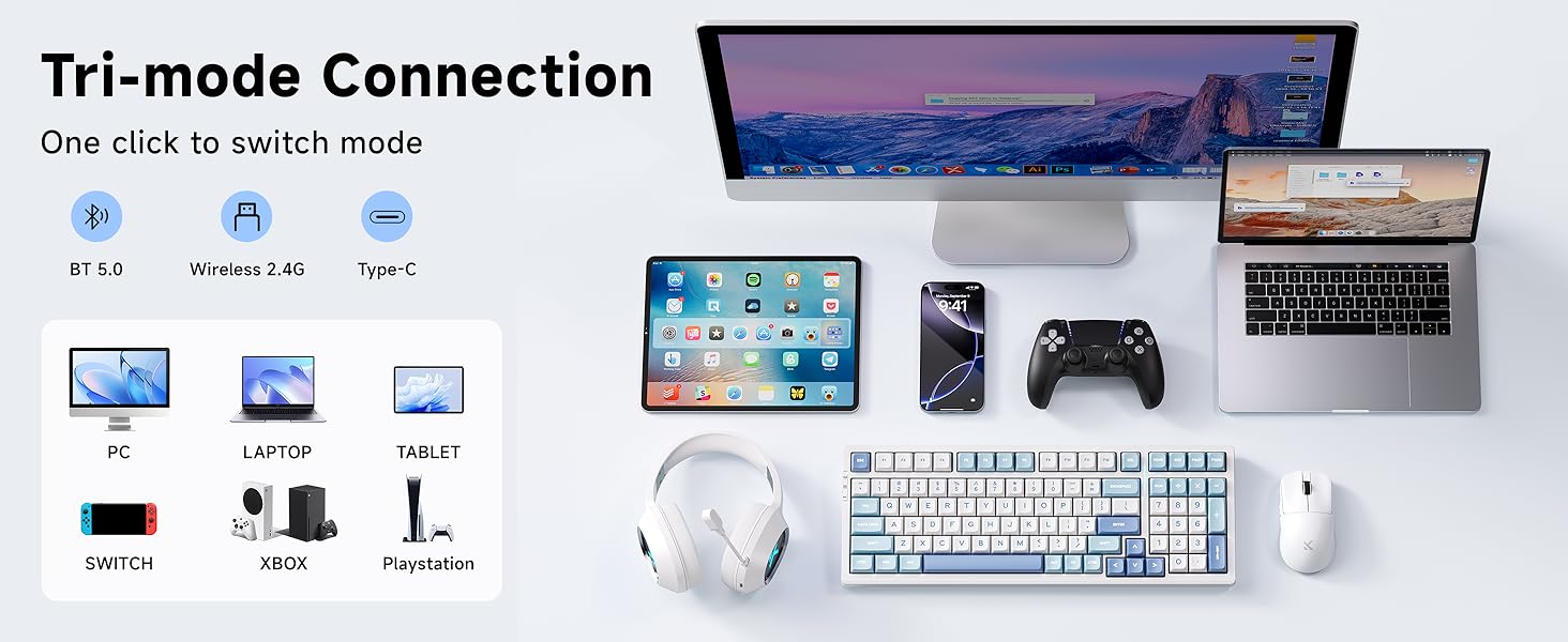 gaming keyboard mechanical bluetooth mechanical keyboard mechanical keyboards compact keyboard