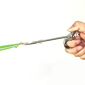 Small manufacture image 5