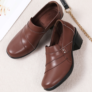Loafers for Women Casual