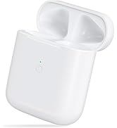 Apple - 【新品2つ】AirPods Wireless Charging Case2019 Apple Airpods 2nd Generation Wireless Charging Case