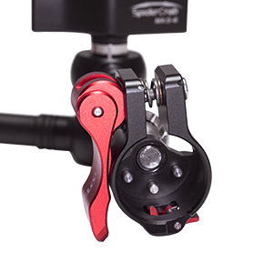 Small manufacture image 7