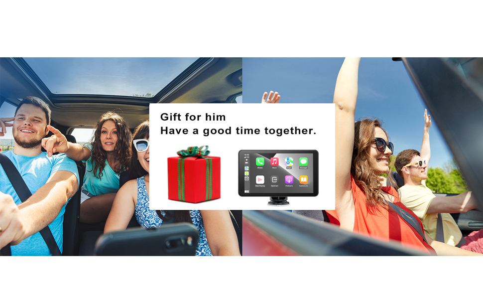 Large manufacture image 6