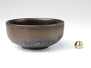 Small manufacture image 3