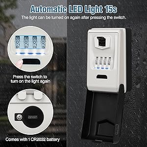 Small manufacture image 2