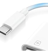 usb c