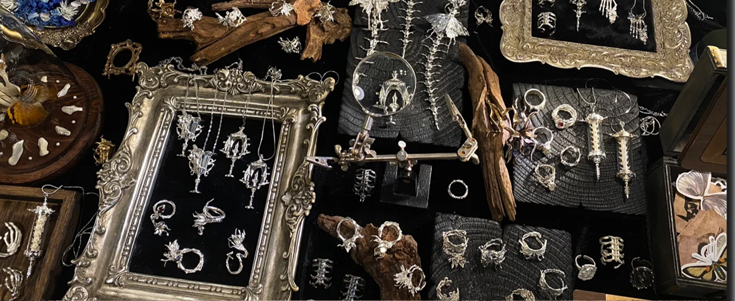 Large manufacture image 4