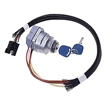 その他 xa.888 Exmark 131-3678 Tire | Mow The Lawn