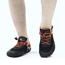 mens water shoes
