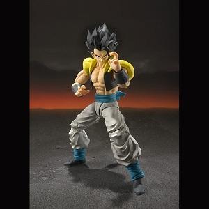 Small manufacture image 4