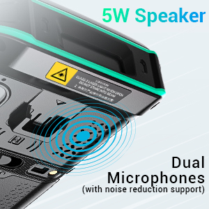 Small manufacture image 6