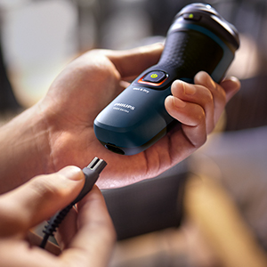 Small manufacture image 5