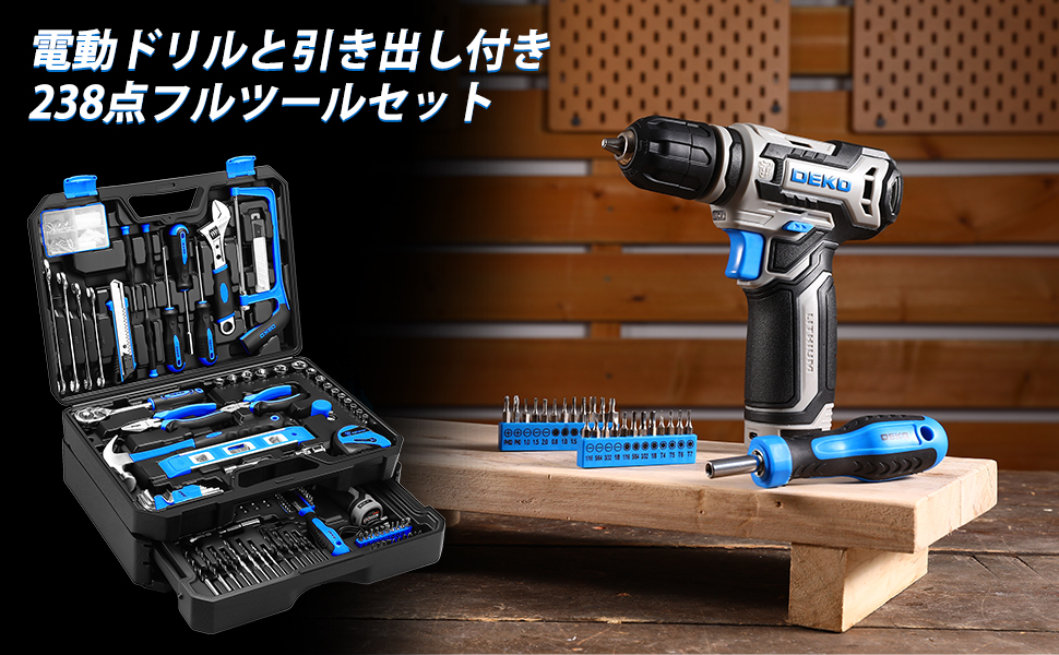 Large manufacture image 1