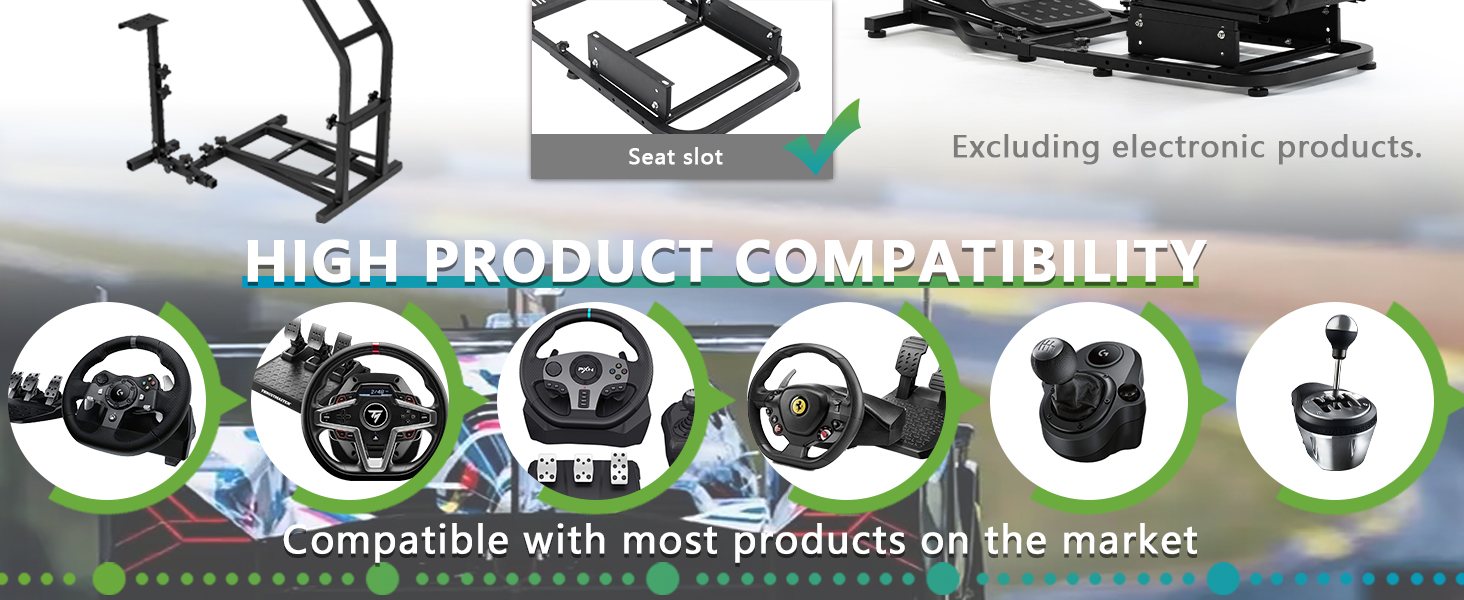 Large manufacture image 6