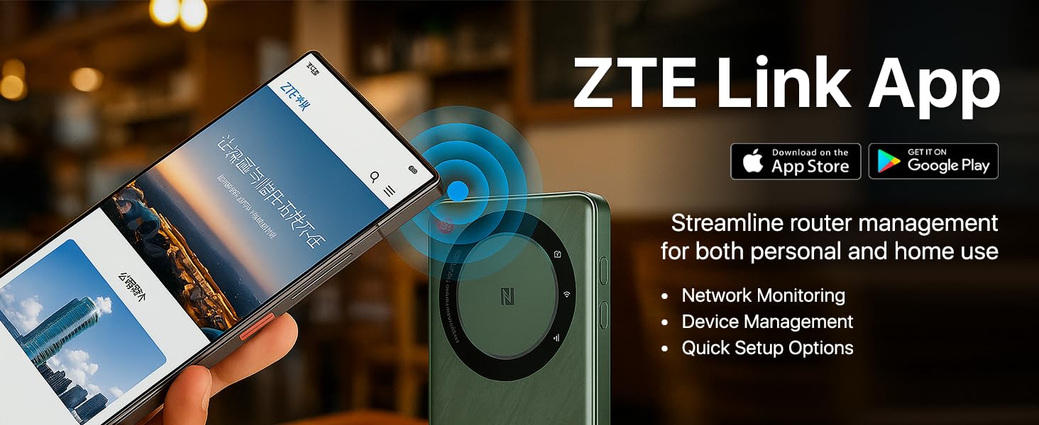 Large manufacture image 5