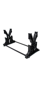TQ57 plastic stand