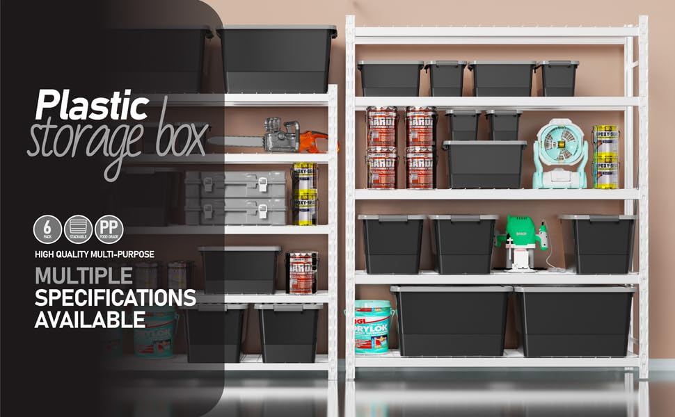 Large manufacture image 1