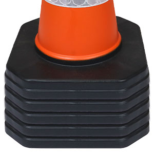 Small manufacture image 6