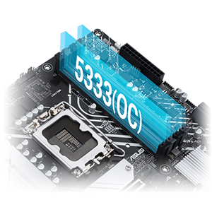 マザーボード b660m-aj d4 12世代 cpu 対応 asus PRIME B660M-AJ D4｜マザーボード｜ASUS 日本