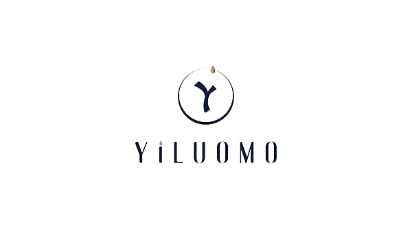 YiLUOMO