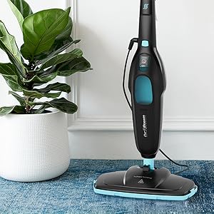 Small manufacture image 7