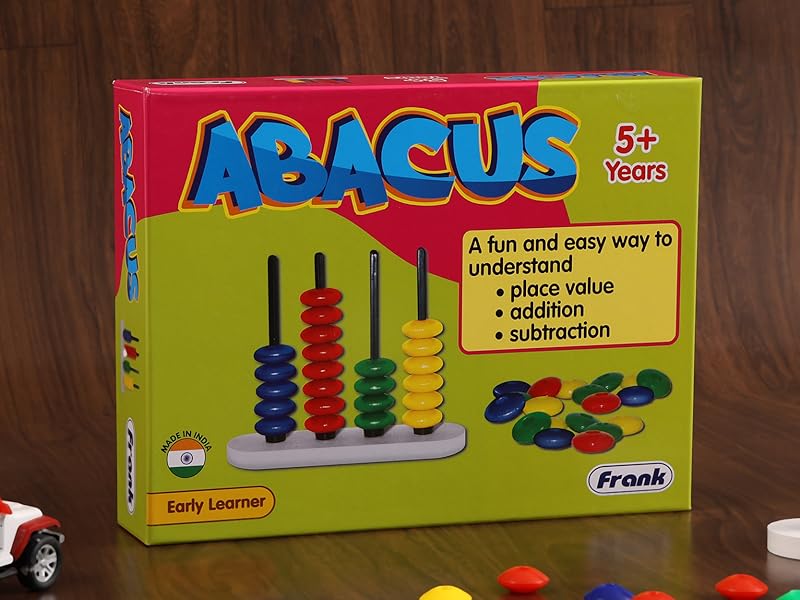 Large manufacture image 2