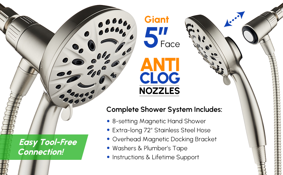 Large manufacture image 7