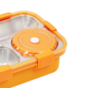 Bento Lunch Box