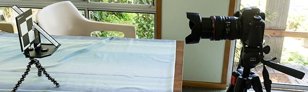 Small manufacture image 1