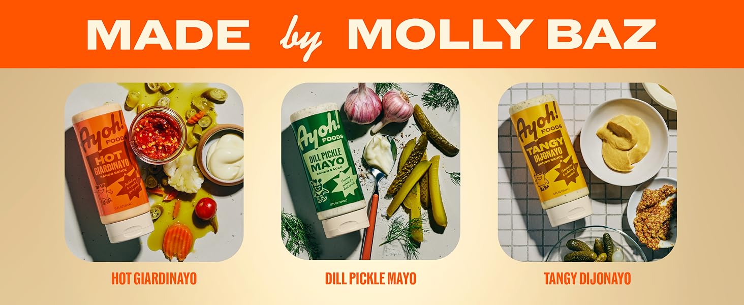 Large manufacture image 2