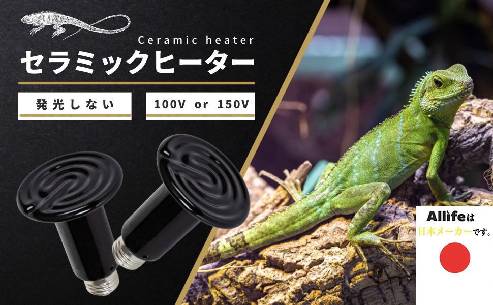 セラミックヒーター【小動物用】 楽天市場】＜ポイント2倍＞マルカン CASA ヒートセラミック 20W