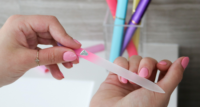 Large manufacture image 3