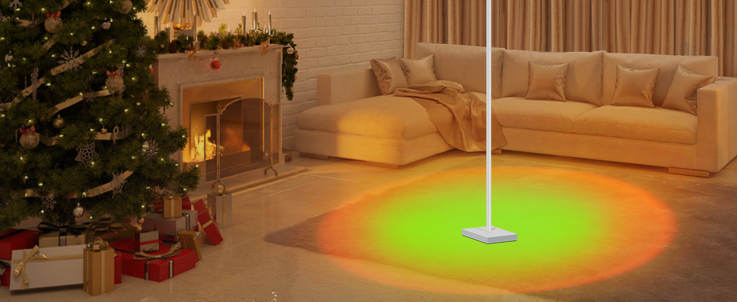 Large manufacture image 4