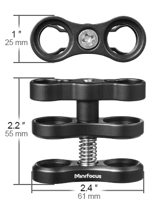 Small manufacture image 2