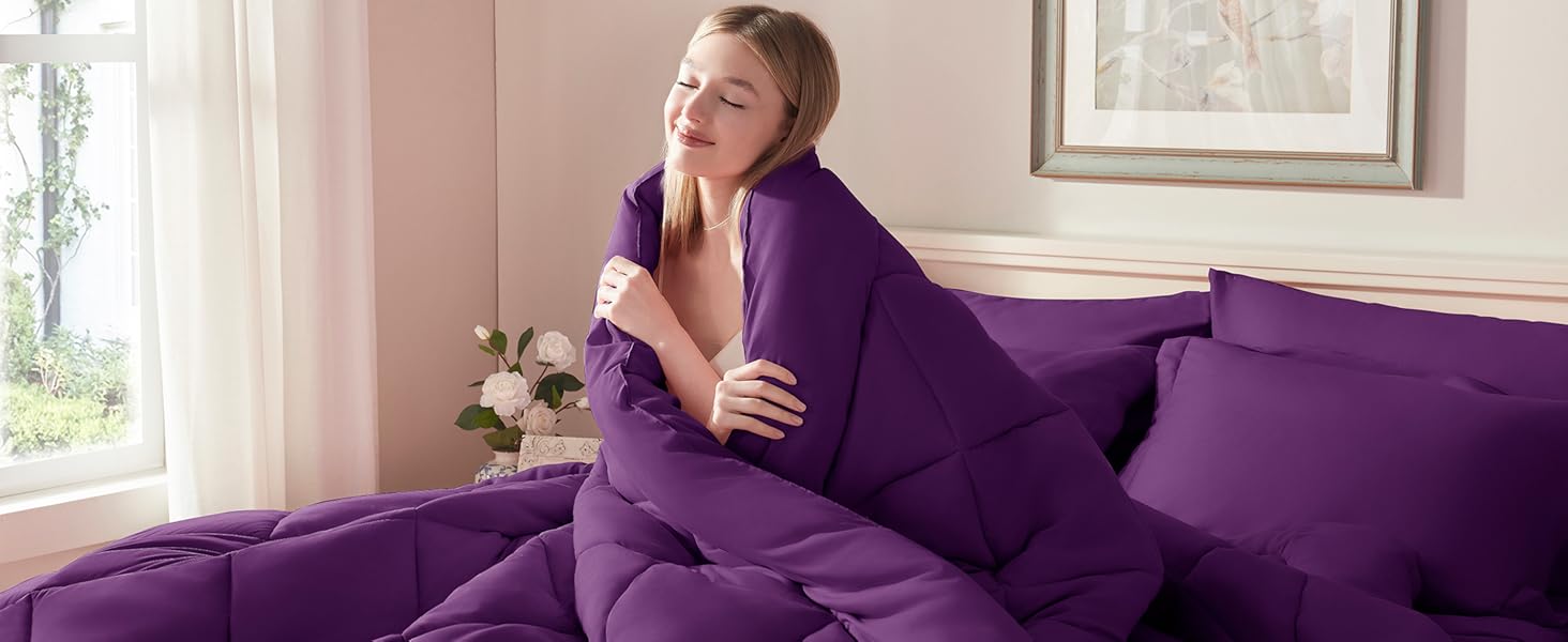 boys full xl size bed set juego de cama completo cuddl duds comforter edredones queen comforter set