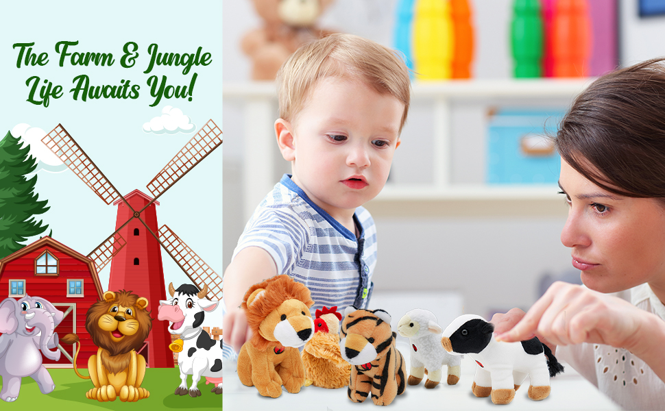 Large manufacture image 3