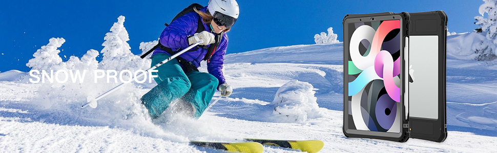 Large manufacture image 4