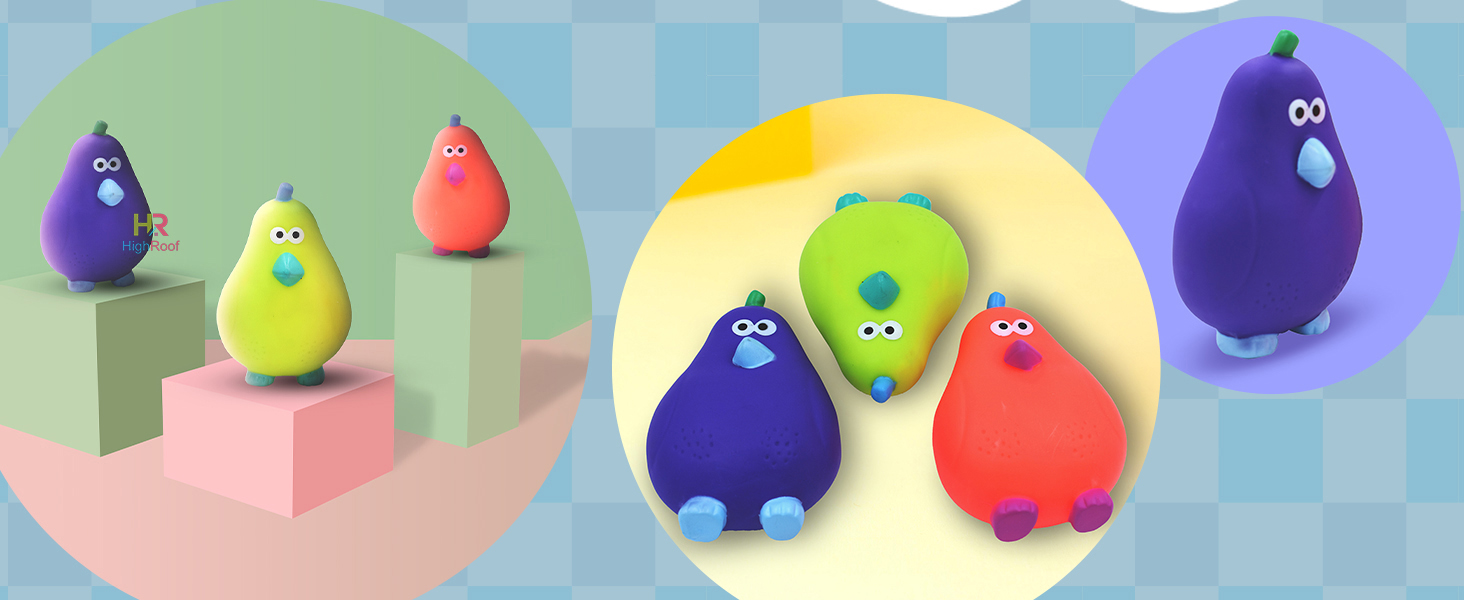 baby rattles for 0 to 6 month