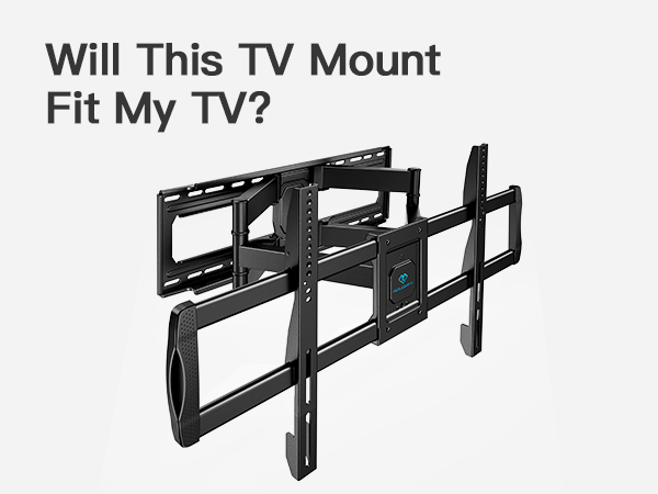 〚未使用〛✦スミス テレスコピック MTS-TE50MUL✦ スミス マジカルトラウトULF MTS-TE50MUL ○廃番 マジカル