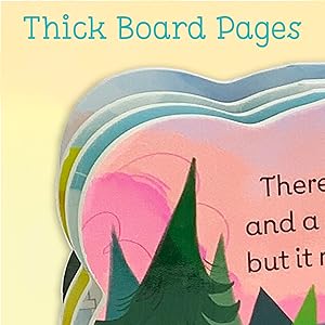 hugs learning educational books for newborns babies love chunky lift-a-flap childrens board book