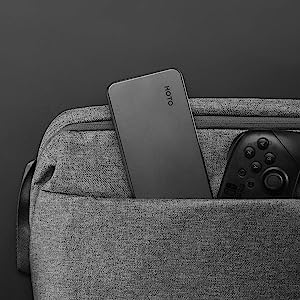 Small manufacture image 10