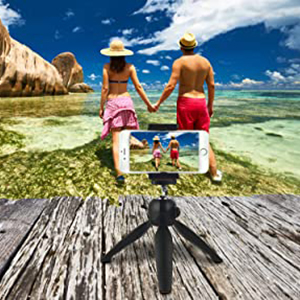 Small manufacture image 2