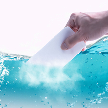 laundry detergent sheets