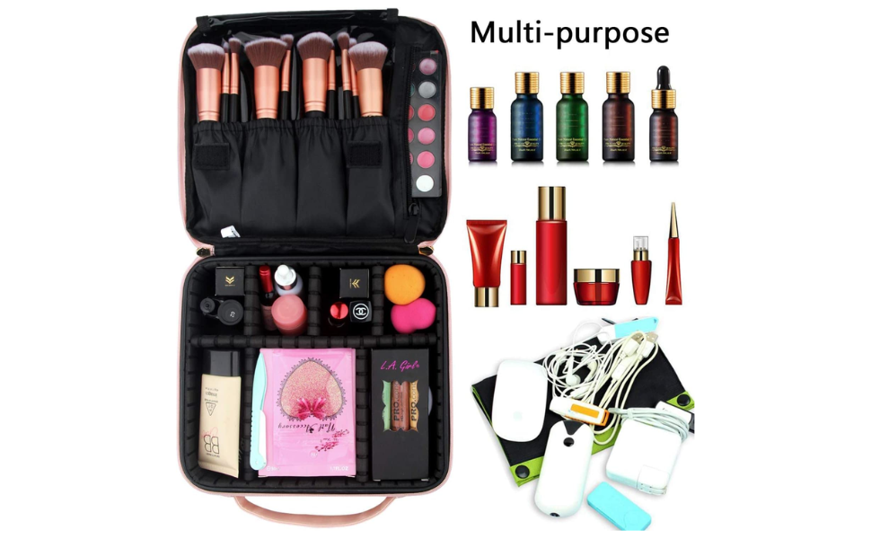 Large manufacture image 1