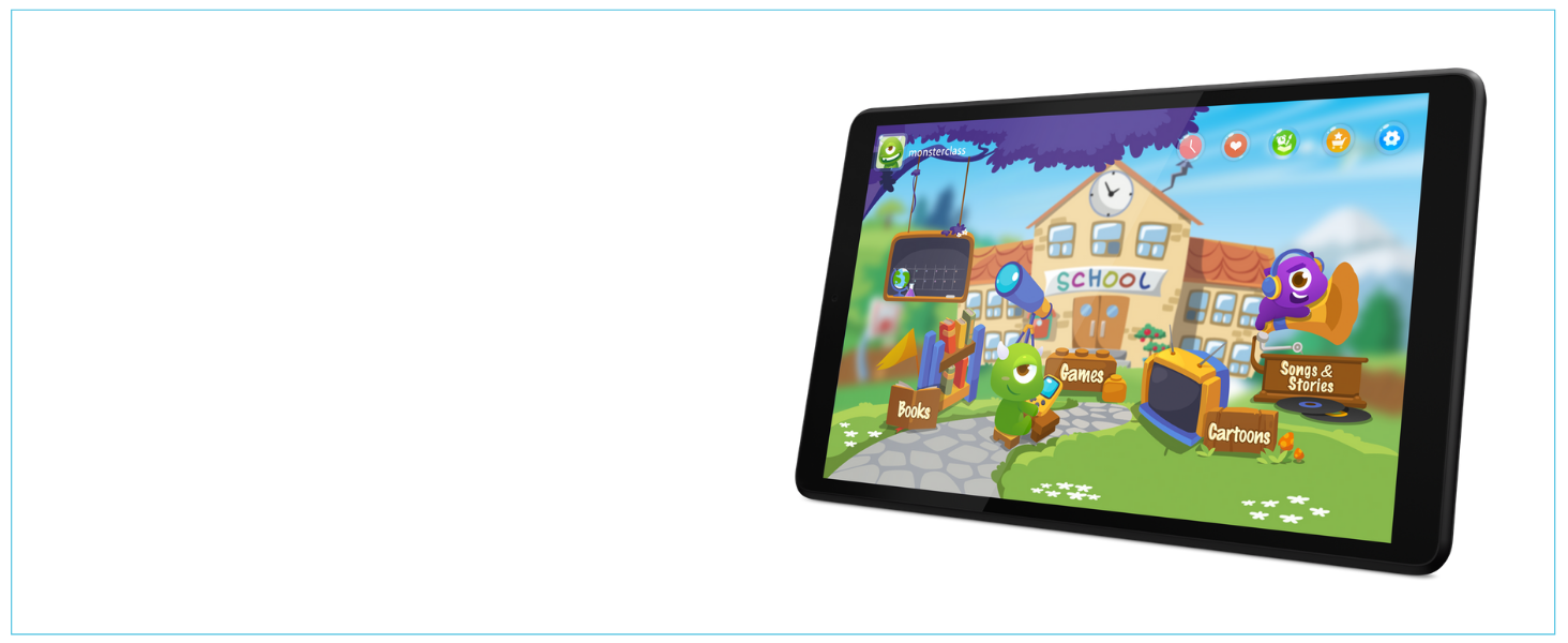 Large manufacture image 5