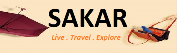 sakar