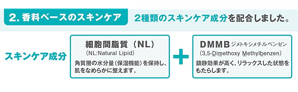 Amazon | 【まとめ買い】 KUYURA(クユラ) ボディケアソープ 心
