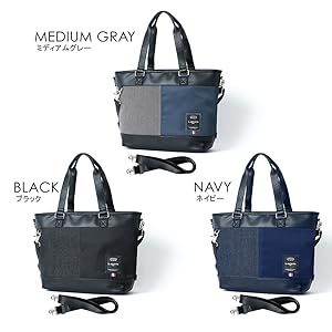 極美品✨エドウィン リベルト レザー トートバッグ ビジネス 肩掛け A4可 黒 楽天市場】LiBERTO EDWIN リベルト エドウィン トートバッグ